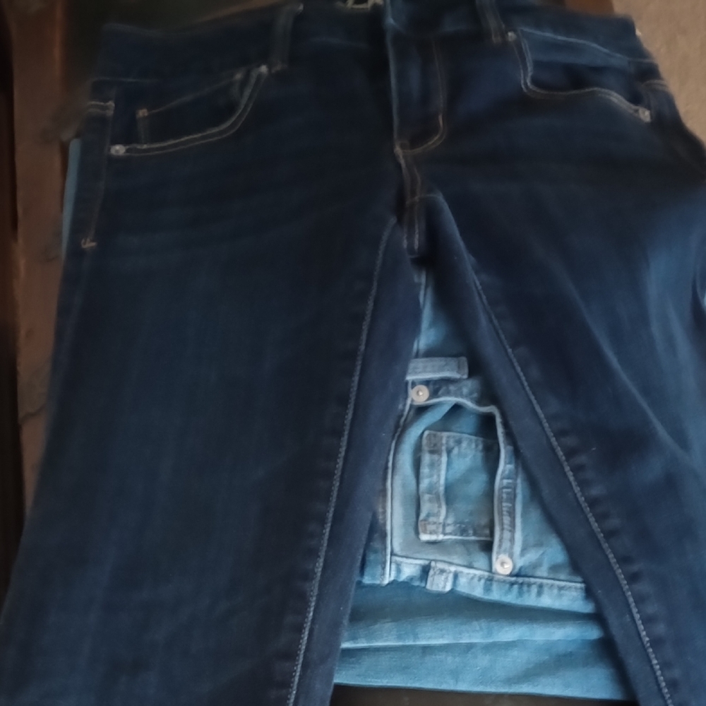 AEO artist cropped